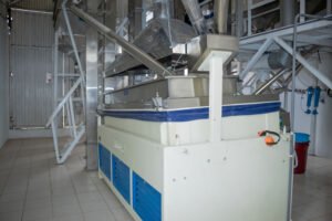 COOPAIN-40