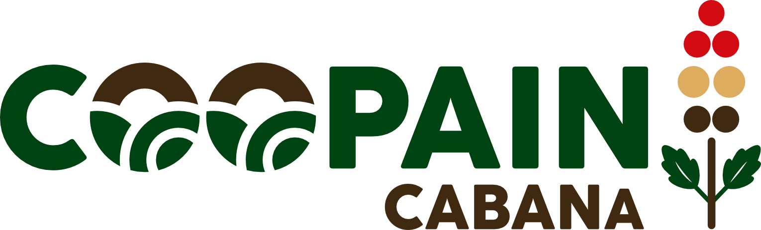 LOGO 2. png